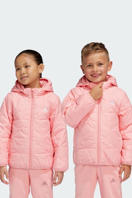 Adidas kids mont best sale