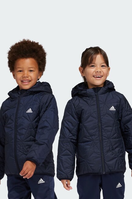 Adidas kids mont best sale