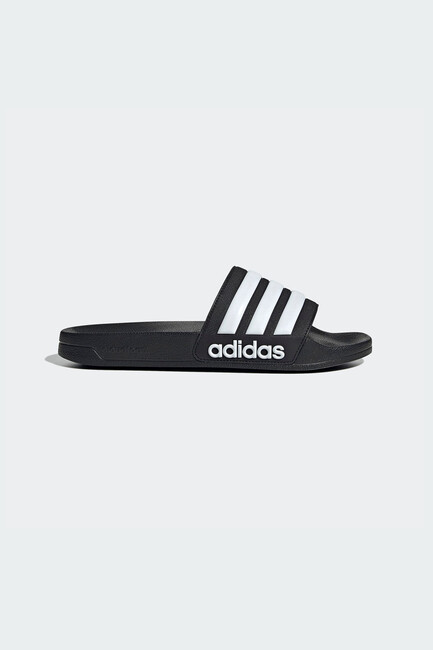 Adidas - Erkek Adilette Terlik GZ5922 Siyah 