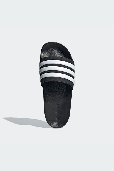 Adidas - Erkek Adilette Terlik GZ5922 Siyah (1)