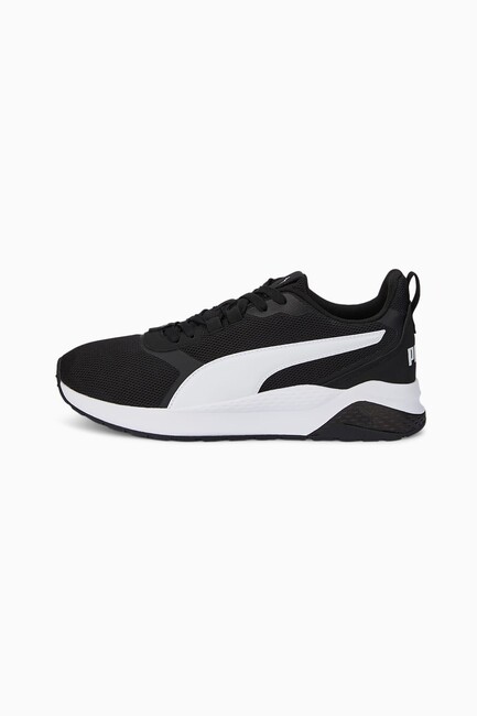 Puma - Erkek Anzarun FS Renew Ayakkabı 387649-01 Siyah 