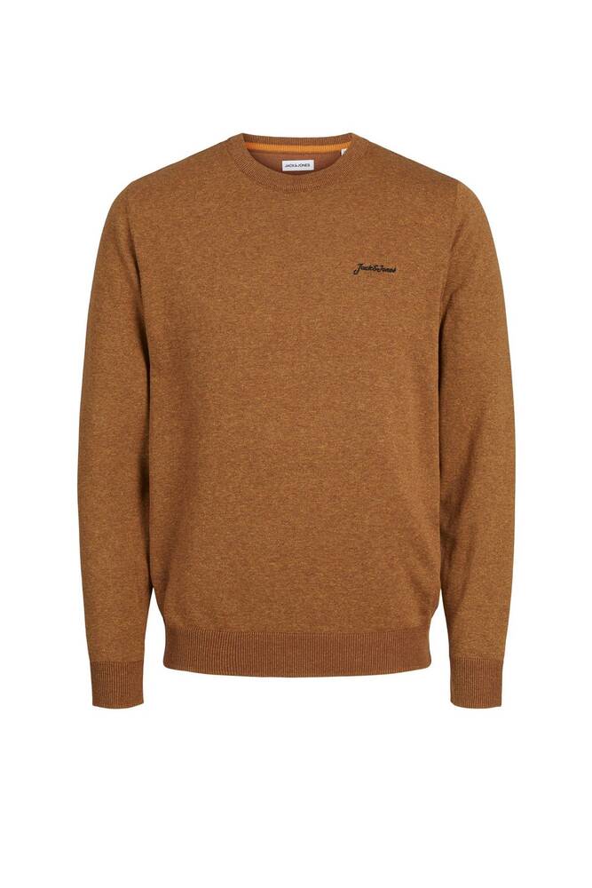 Erkek Brad Sweat 12258846 Camel 