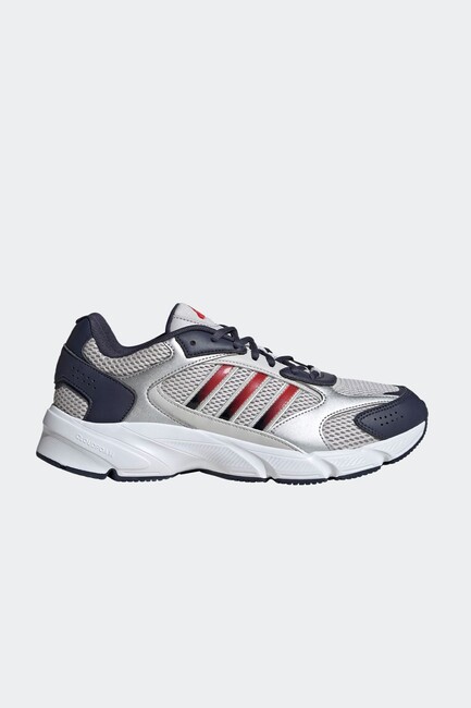 Adidas - Erkek Crazychaos 2000 Ayakkabı JH6843 Gri 