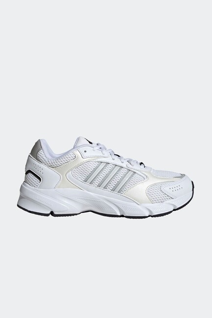 Adidas - Erkek Crazychaos 2000 Koşu Ayakkabısı IH0305 Beyaz 