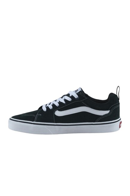 Vans - Erkek Filmore Ayakkabı VN000CSUDDF1 Beyaz (1)