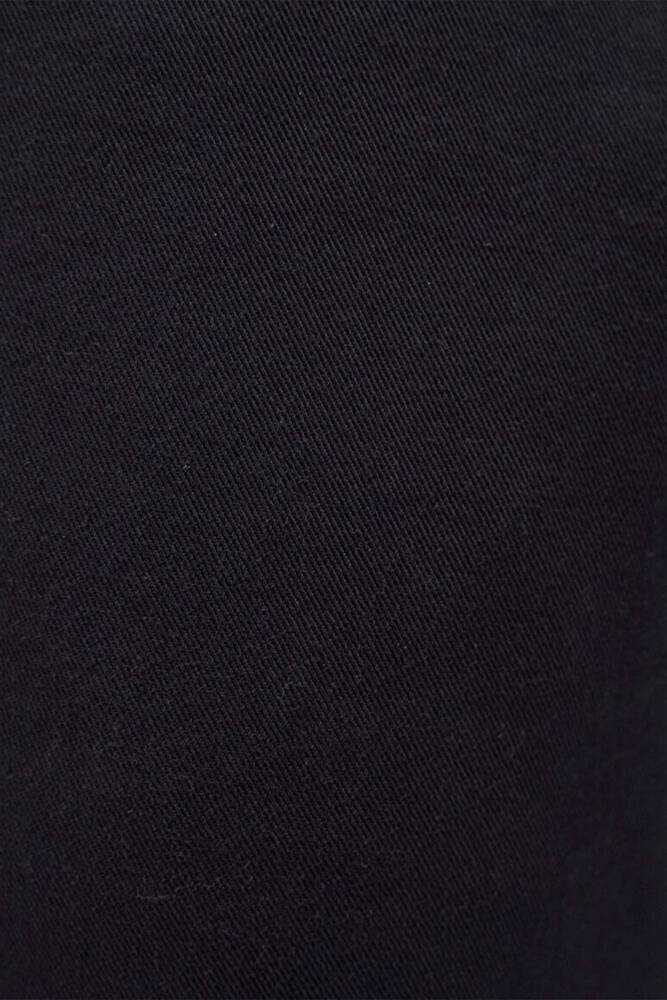 Erkek Jake Mavi Black Jean Pantolon 0042288052 Lacivert 