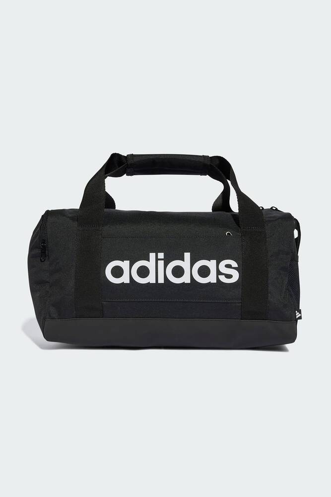 Erkek Lınear Duffel XS Çanta JE8347 Siyah 