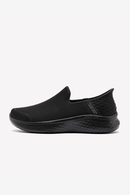 Skechers - Erkek Skech-Lite Pro Ayakkabı 200281 BLK Siyah 