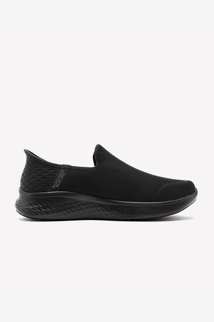 Skechers - Erkek Skech-Lite Pro Ayakkabı 200281 BLK Siyah (1)