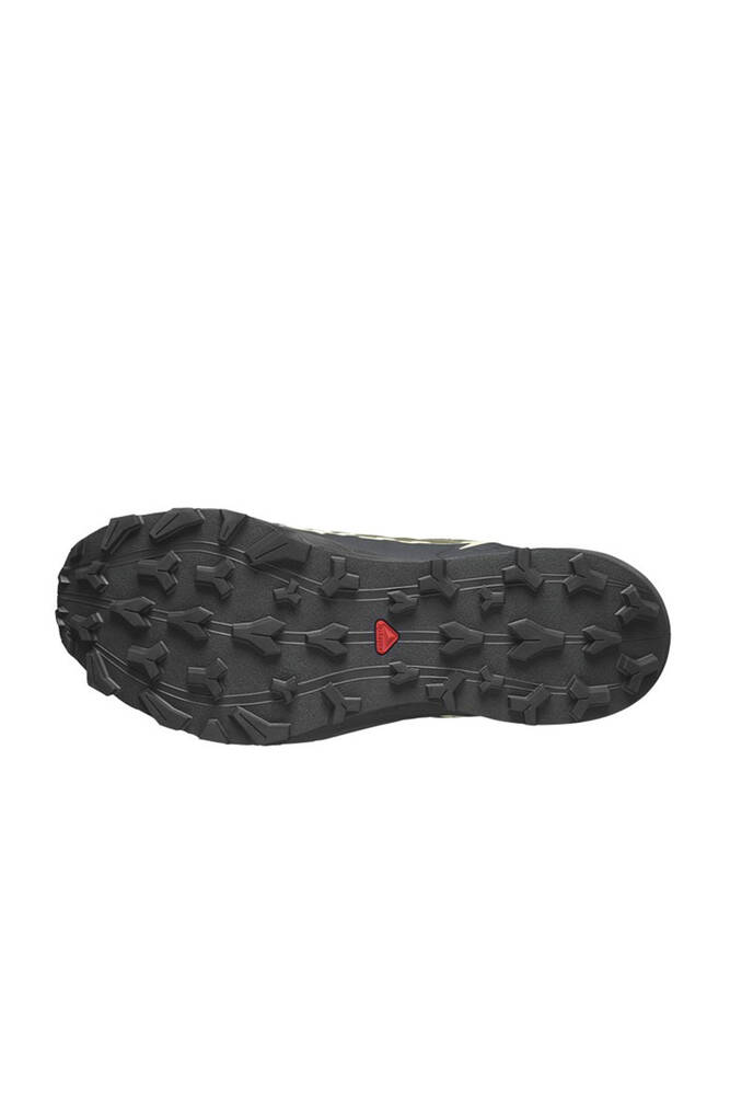 Erkek Thundercross GTX Koşu Ayakkabısı L47383400 Haki 