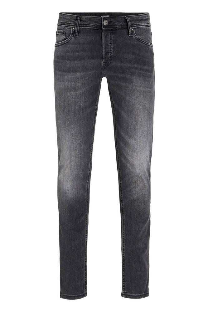 Erkek Glenn Original Jean Pantolon 12159030 Gri 