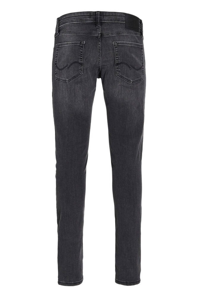 Erkek Glenn Original Jean Pantolon 12159030 Gri 