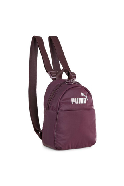 Puma - Kadın Core Up Minime Çanta 090652-02 Pembe 