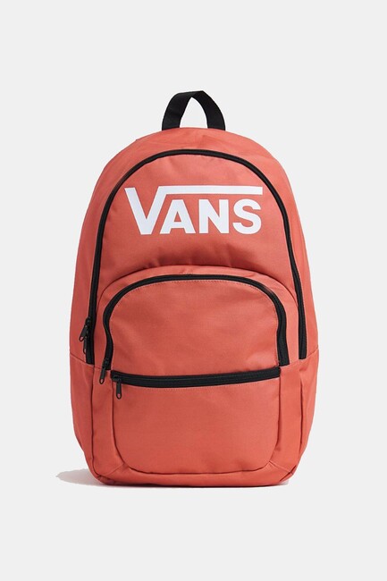 Vans - Ranged 2 Sırt Çantası VN0A7UFNQID1 Pembe 