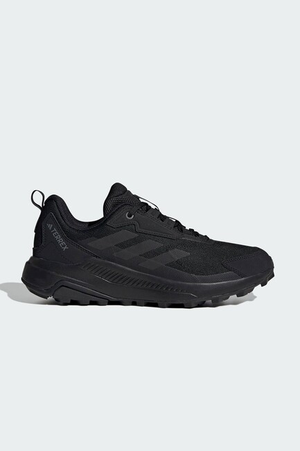 Adidas - Kadın Terrex Anylander Hiking Ayakkabı ID3464 Siyah 