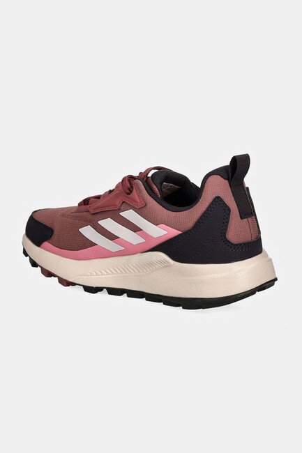 Adidas - Kadın Terrex Anylander Hiking Ayakkabı IH3550 Pembe (1)