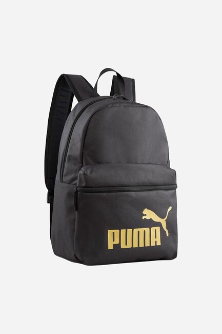 Puma - Phase Sırt Çantası 079943-03 Siyah 